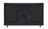 Εικόνα από LG 43UA73006LA 43" Τηλεόραση