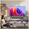 Εικόνα από HISENSE 40A4N 40" Τηλεόραση