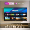 Εικόνα από HISENSE 40A4N 40" Τηλεόραση