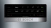 Εικόνα από BOSCH KGN49XIEA Ψυγειοκαταψύκτης