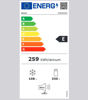 Εικόνα από BOSCH KGN49XIEA Ψυγειοκαταψύκτης