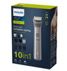 Εικόνα από PHILIPS MG5920/15 Κουρευτική Μηχανή