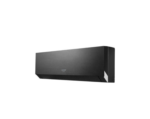 Εικόνα της TOYOTOMI CTN/CTG-371BV ERAI BLACK Inverter TV Spot