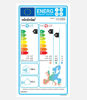 Εικόνα από TOYOTOMI CTN/CTG-328BRM ERAI MIDNIGHT BLUE Inverter Κλιματιστικό