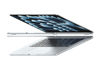 Εικόνα από APPLE MacBook Air 13.6'' M4/16GB/512GB Sky Blue (MC6U4GR/A)