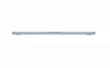 Εικόνα από APPLE MacBook Air 13.6'' M4/16GB/512GB Sky Blue (MC6U4GR/A)