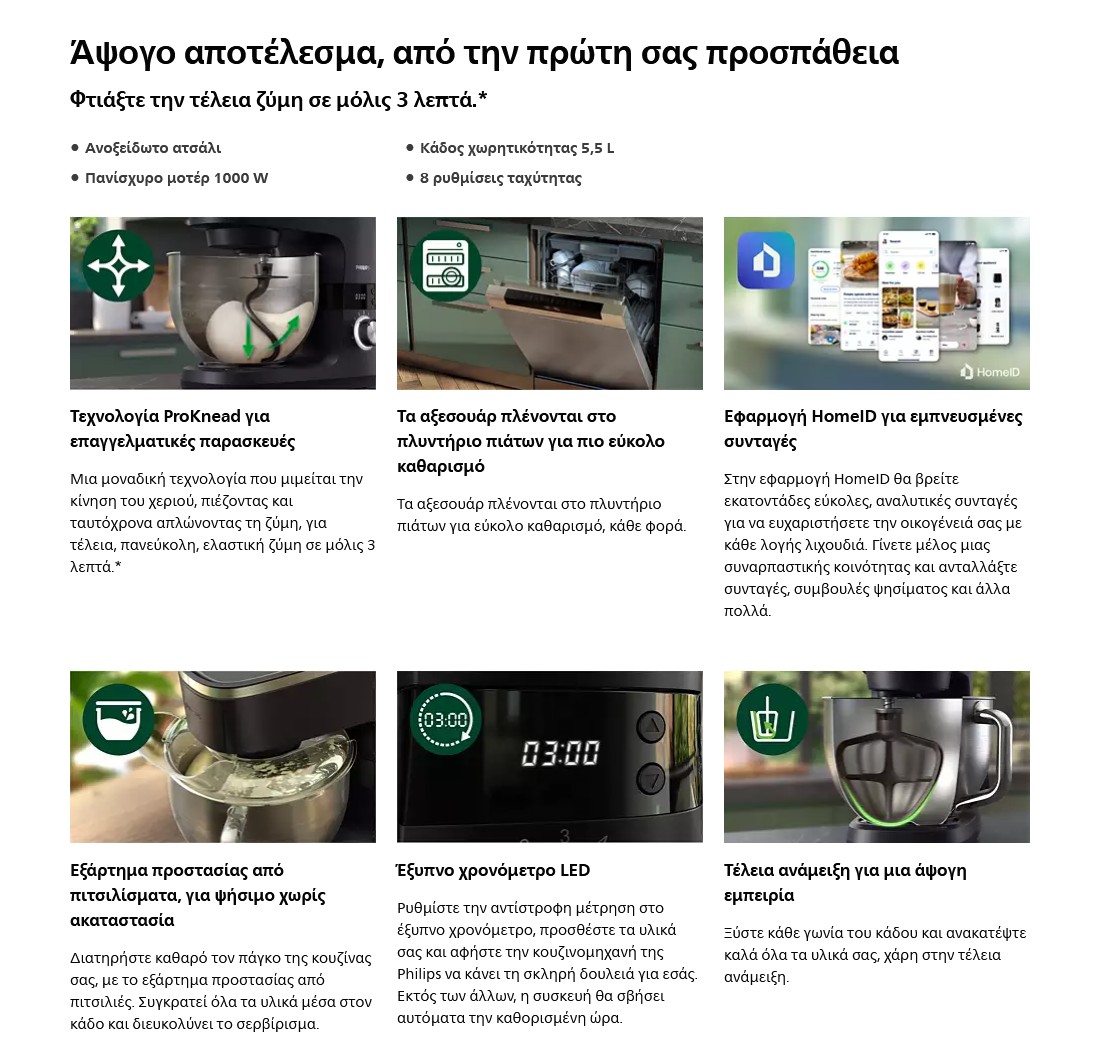 8720389011696_HR7962 01_001.jpg