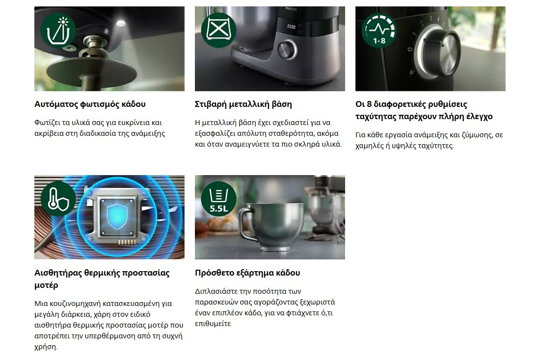 8720389011696_HR7962 01_002.jpg