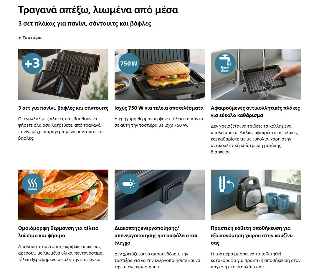 8720389032813 HD2350%2080 001