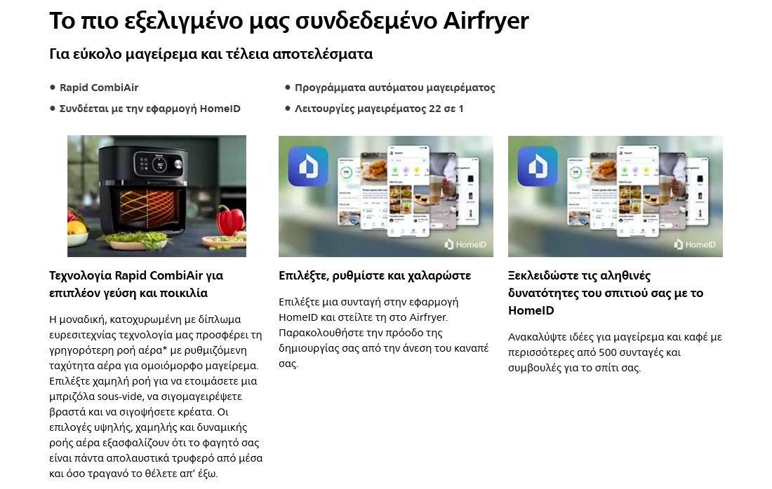 8720389036057_HD9876 90_001.jpg