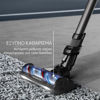 Εικόνα από ROWENTA RH9BC1 Σκούπα Stick
