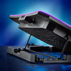 Εικόνα από NGS COOLER HERO Βάση Laptop