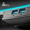 Εικόνα από NGS COOLER HERO Βάση Laptop