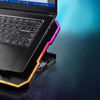 Εικόνα από NGS COOLER HERO Βάση Laptop
