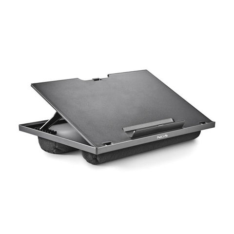 Εικόνα της NGS COOLER LAPNEST Βάση Laptop