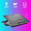 Εικόνα από NGS COOLER LAPNEST Βάση Laptop
