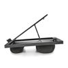 Εικόνα από NGS COOLER LAPNEST Βάση Laptop