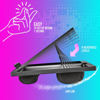 Εικόνα από NGS COOLER LAPNEST Βάση Laptop