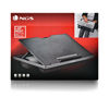 Εικόνα από NGS COOLER LAPNEST Βάση Laptop