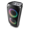 Εικόνα από NGS WILD TEMPER 200W Μαύρο Φορητό Ηχείο