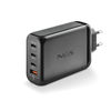 Εικόνα από NGS BUD 140W USB-C + USB-A Φορτιστής