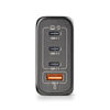 Εικόνα από NGS BUD 140W USB-C + USB-A Φορτιστής