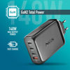 Εικόνα από NGS BUD 140W USB-C + USB-A Φορτιστής