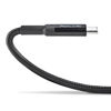 Εικόνα από NGS KNOT 100W-3 Καλώδιο Φόρτισης