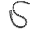Εικόνα από NGS KNOT 100W-3 Καλώδιο Φόρτισης