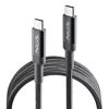 Εικόνα από NGS KNOT 100W-3 Καλώδιο Φόρτισης