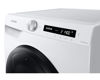 Εικόνα από SAMSUNG WW90T554DAW/S6 Πλυντήριο Ρούχων