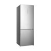 Εικόνα από HISENSE RB645N4BCE Ψυγειοκαταψύκτης