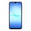Εικόνα από SAMSUNG GALAXY A17 4GB/128GB 5G Μπλε Κινητό Smartphone