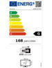 Εικόνα από SAMSUNG QE85LS03FWUXX The Frame Pro 2025 85" Τηλεόραση