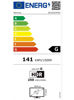 Εικόνα από SAMSUNG QE75LS03FWUXX The Frame Pro 2025 75" Τηλεόραση