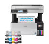 Εικόνα από Epson EcoTank L6490 Πολυμηχάνημα - CashBack