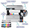 Εικόνα από Epson EcoTank L6490 Πολυμηχάνημα - CashBack