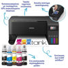 Εικόνα από Epson EcoTank L3550 Πολυμηχάνημα Inkjet - Warranty