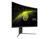 Εικόνα από MSI MAG 32CQ6PF 32" Gaming Monitor