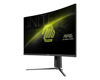 Εικόνα από MSI MAG 32CQ6PF 32" Gaming Monitor