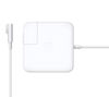 Εικόνα από APPLE MagSafe 2 45 W για MacBook Air Φορτιστής (MD592Z/A)