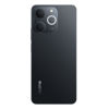 Εικόνα από REALME Note 70T 4GB/256GB Μαύρο Κινητό Smartphone