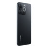 Εικόνα από REALME Note 70T 4GB/256GB Μαύρο Κινητό Smartphone
