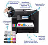 Εικόνα από Epson EcoTank L6570 Πολυμηχάνημα - CashBack
