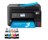 Εικόνα από Epson EcoTank L6270 Πολυμηχάνημα - CashBack