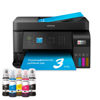 Εικόνα από Epson EcoTank L5590 Πολυμηχάνημα - Warranty - CashBack