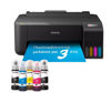 Εικόνα από Epson EcoTank L1230 Εκτυπωτής - CashBack