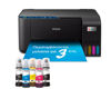 Εικόνα από Epson EcoTank L3271 Πολυμηχάνημα - CashBack