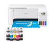 Εικόνα από Epson EcoTank L3276 Πολυμηχάνημα - CashBack