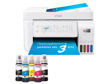 Εικόνα από Epson EcoTank L5316 Πολυμηχάνημα - CashBack
